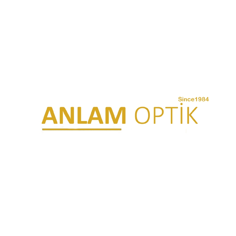 Anlam Optik