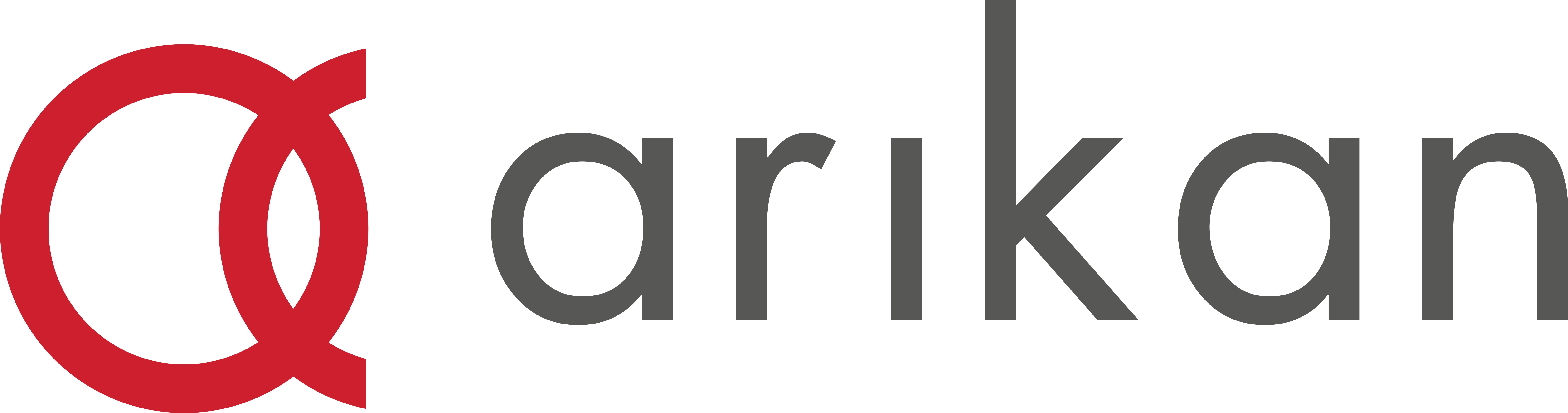 Arıkan Optik
