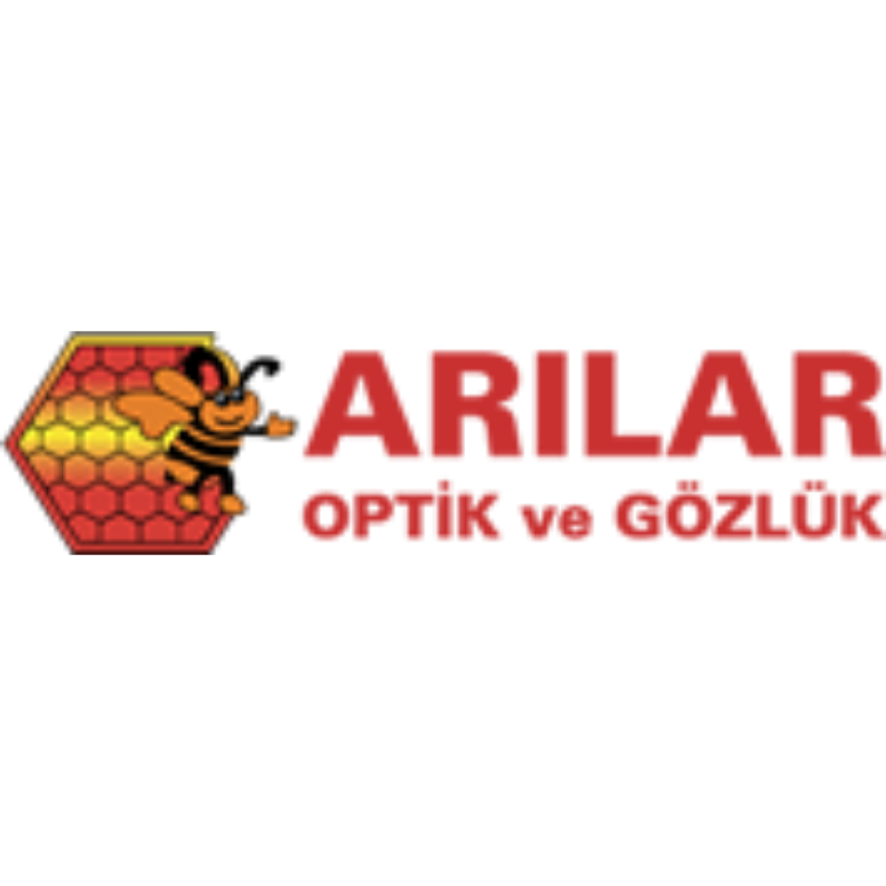 Arılar Optik