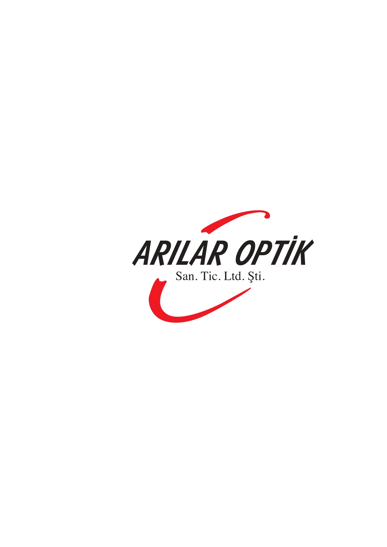 Arılar Optik