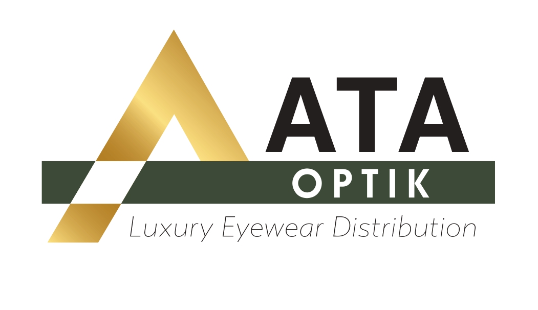 Ata Optik