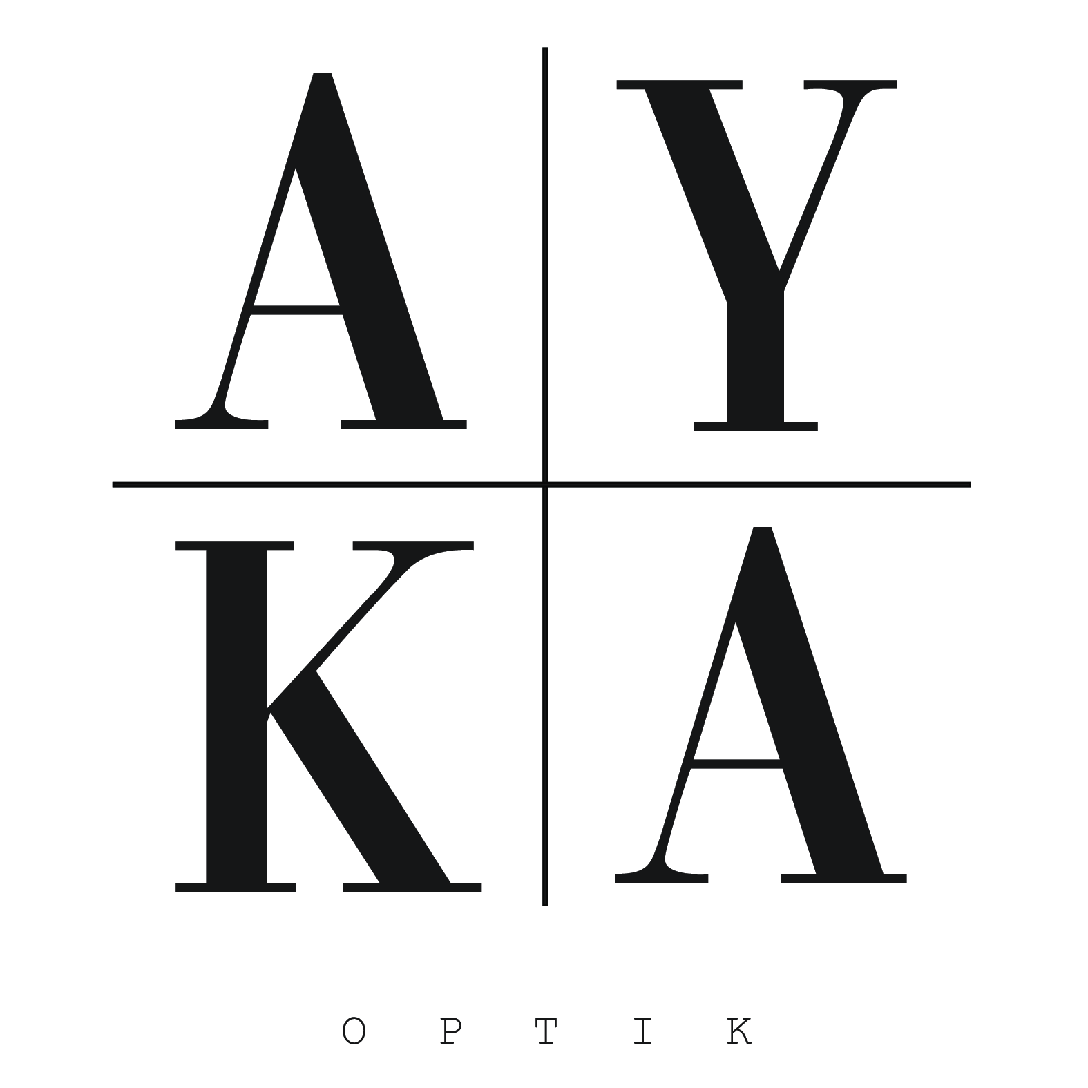 Ayka Optik