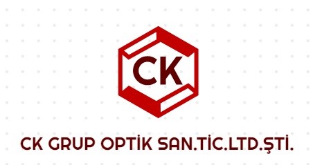 CK Optik