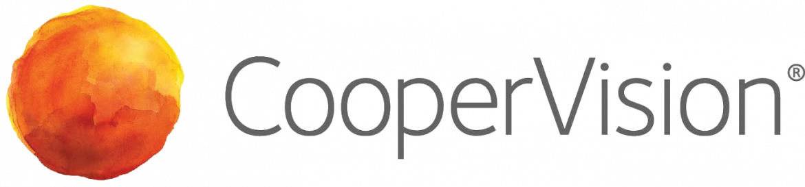 Cooper Vision