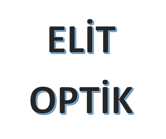 Elit Optik