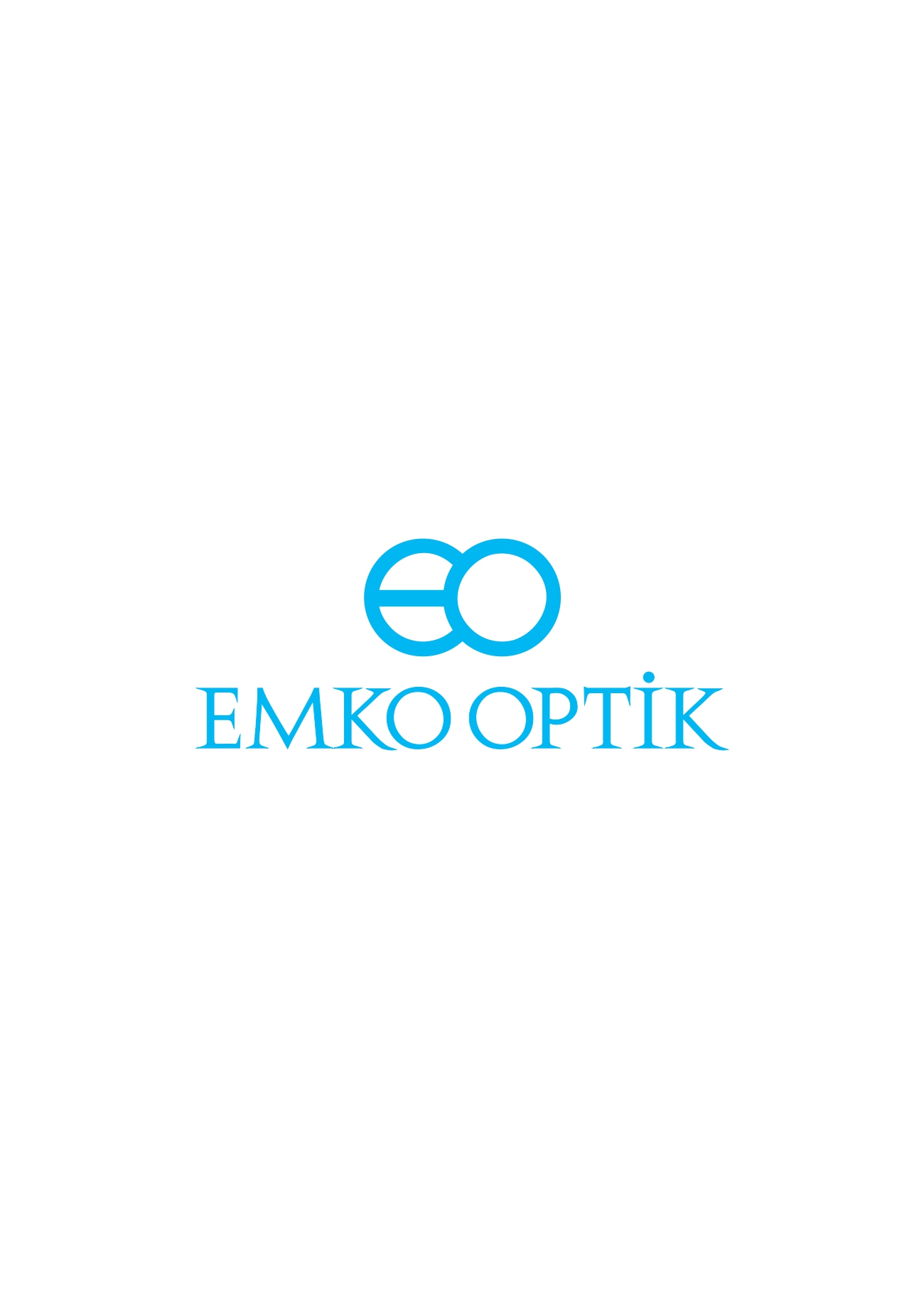 Emko Optik