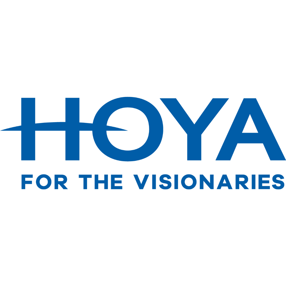 Hoya for the visionaries