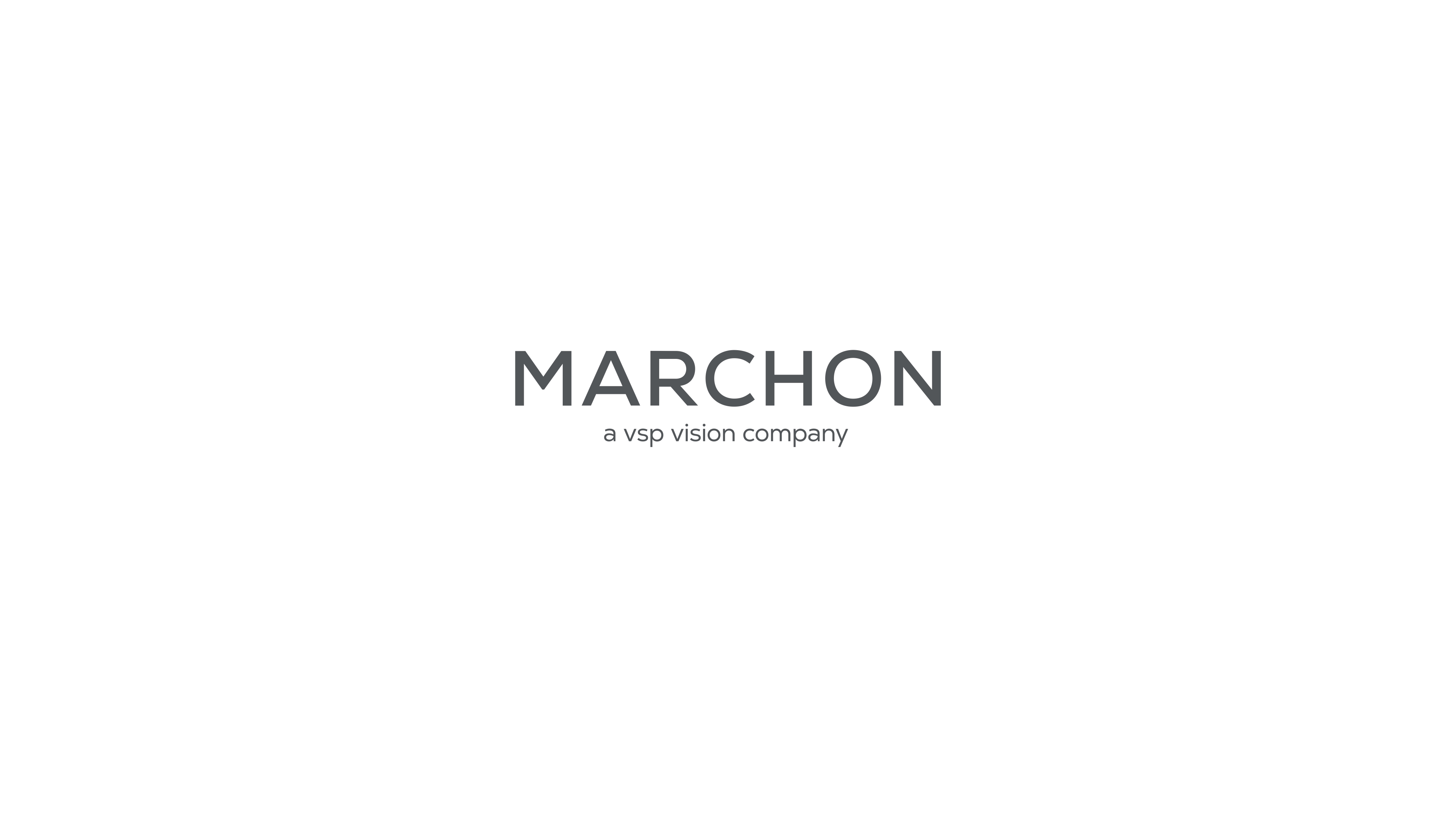 Marchon