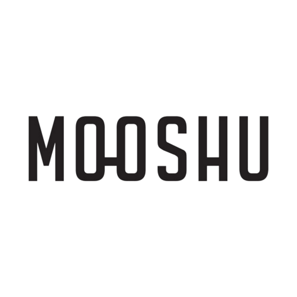 Mooshu