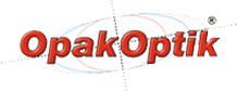 Opak Optik