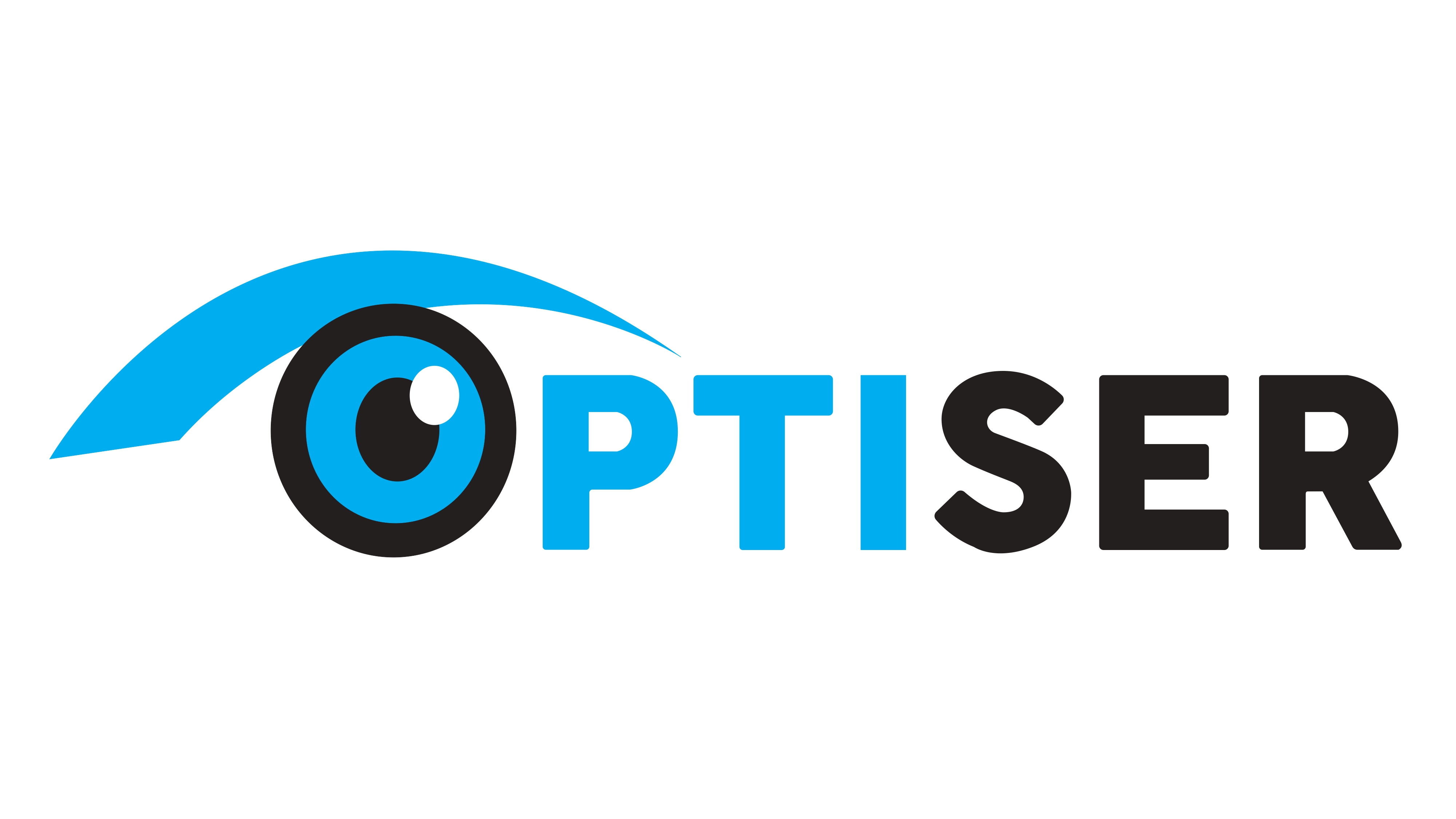 Optiser