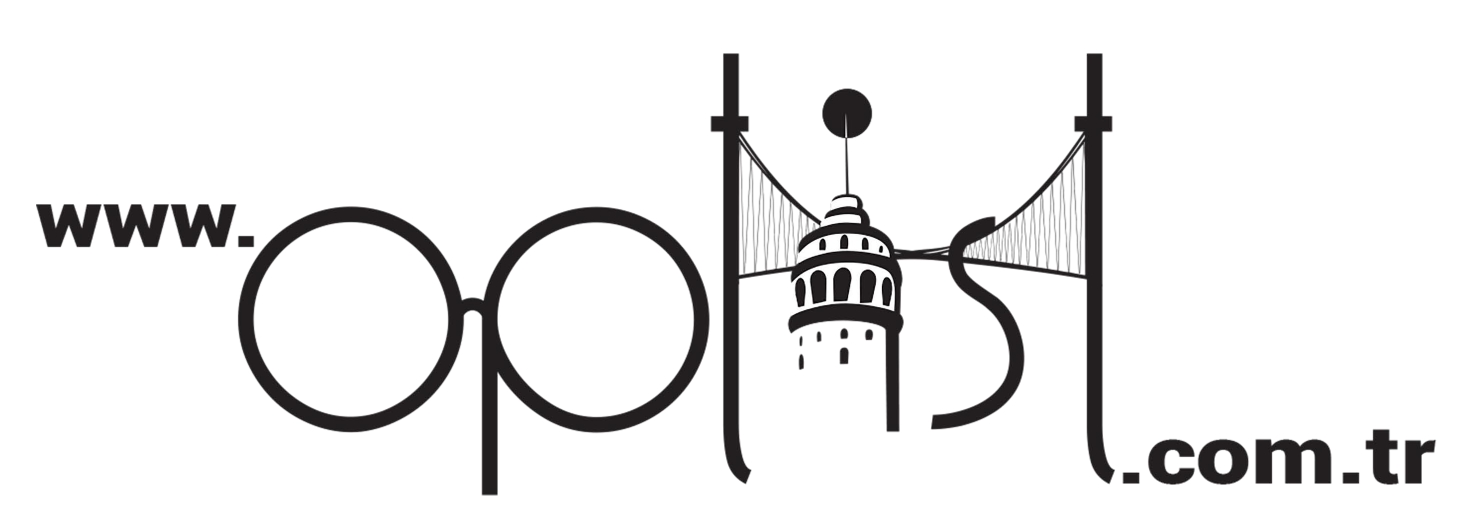 Optist