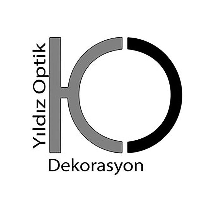 Yıldız Optik