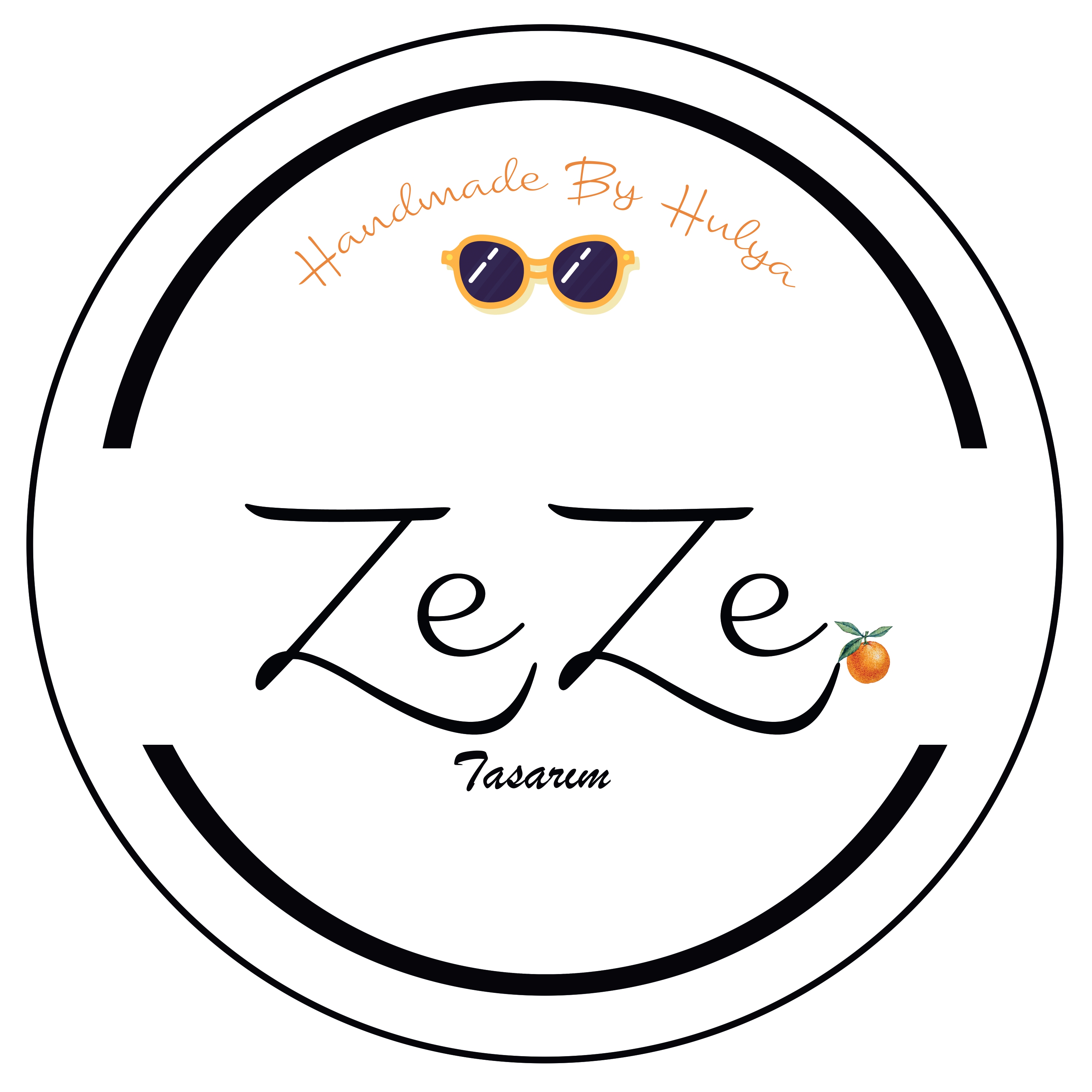 Zeze