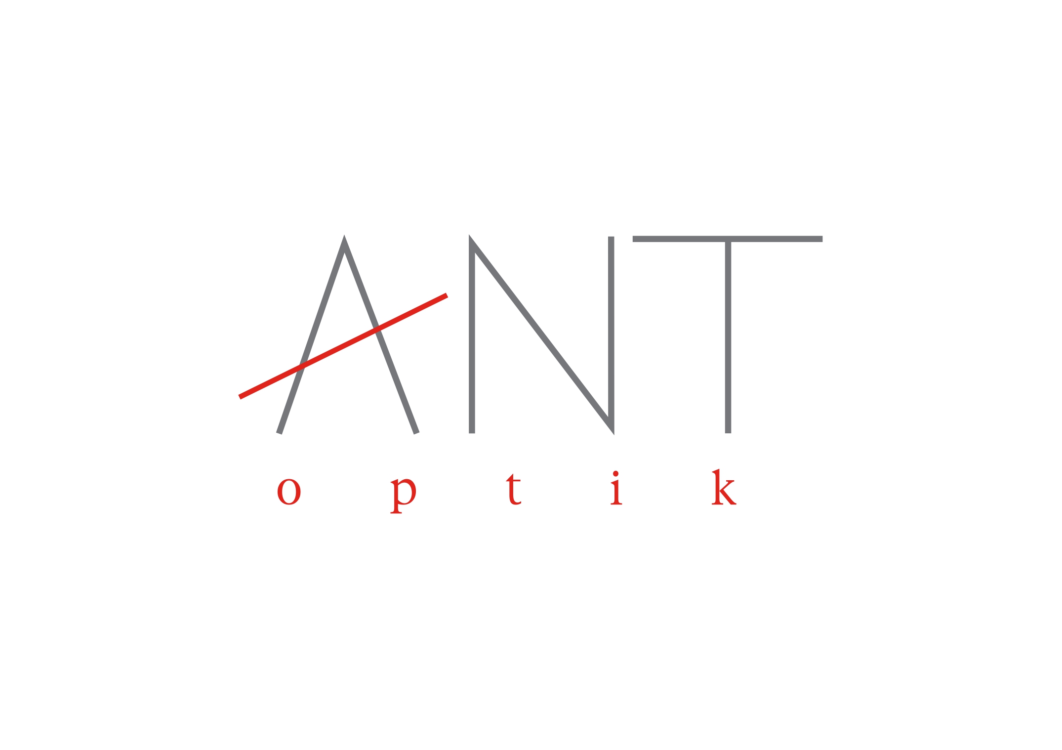 Ant Optik