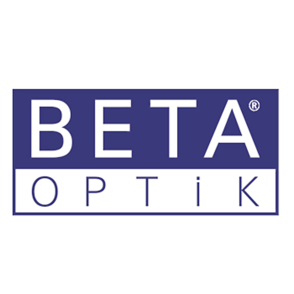 Beta Optik