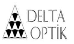 Delta Optik