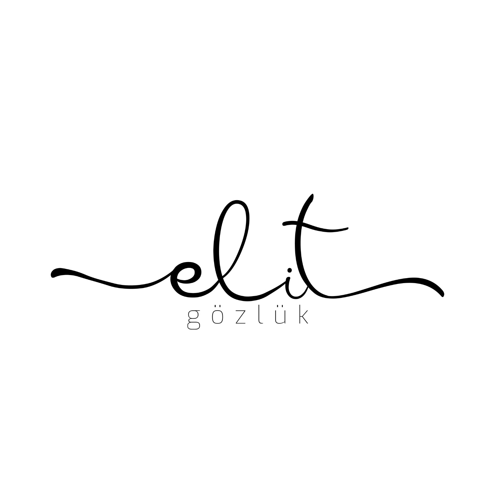 Elit Gözlük