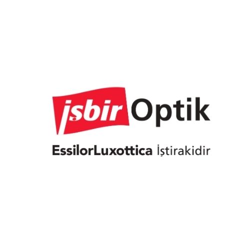 İsbir Optik