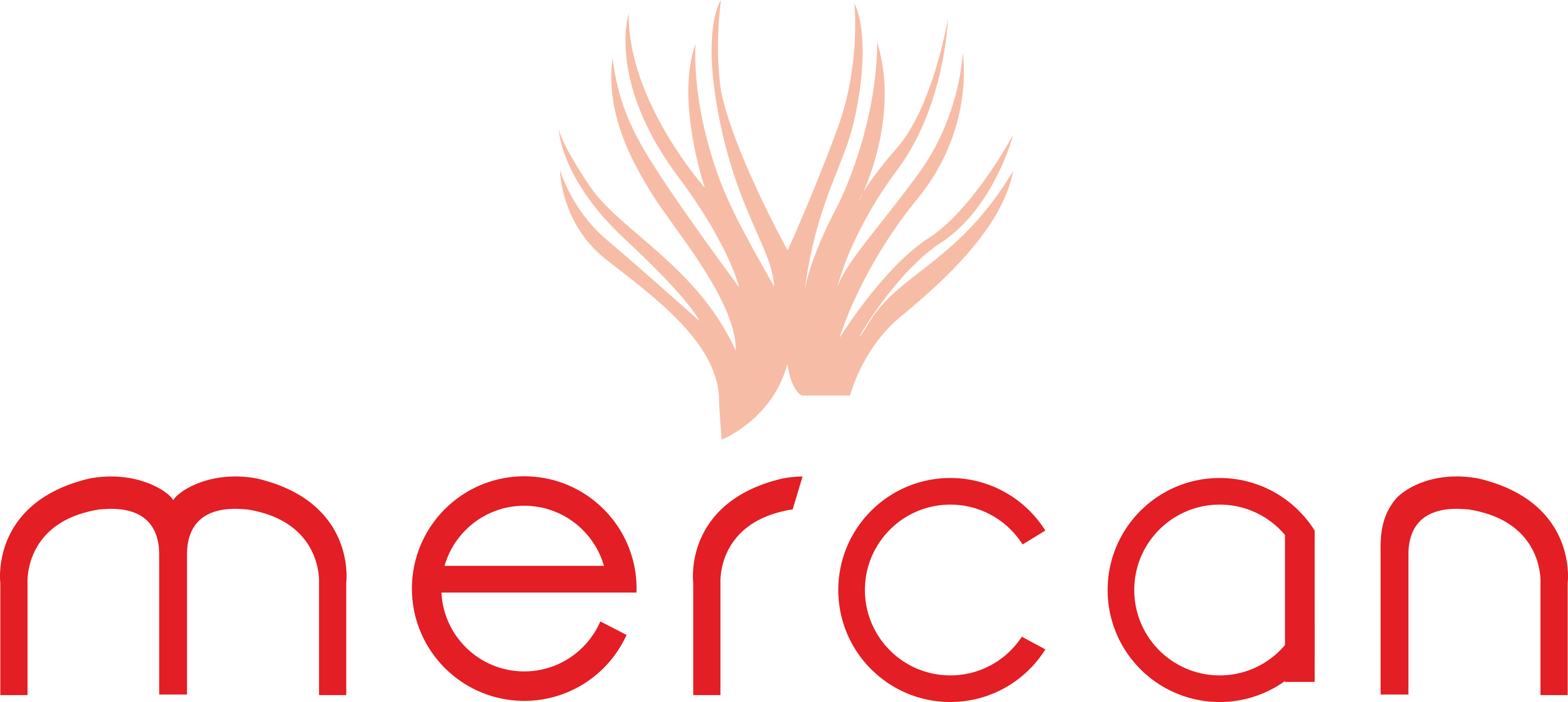 Mercan Optik