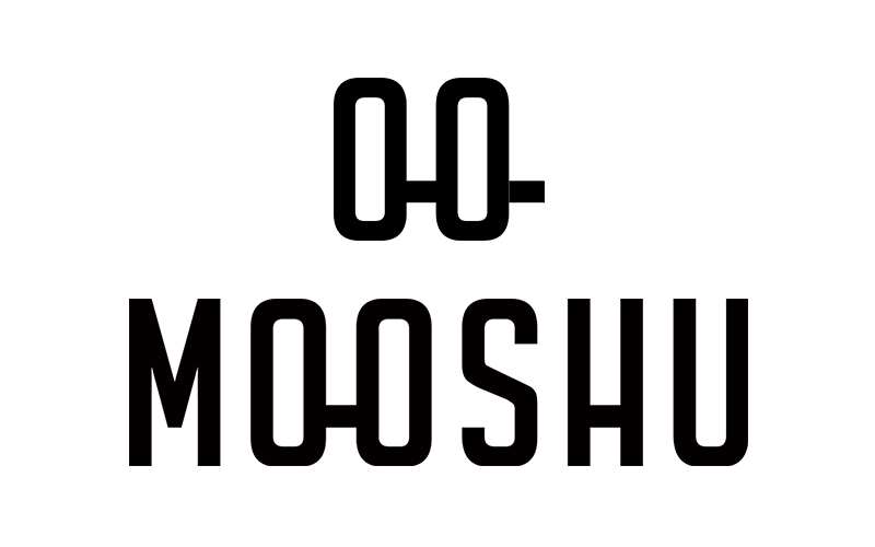 Mooshu