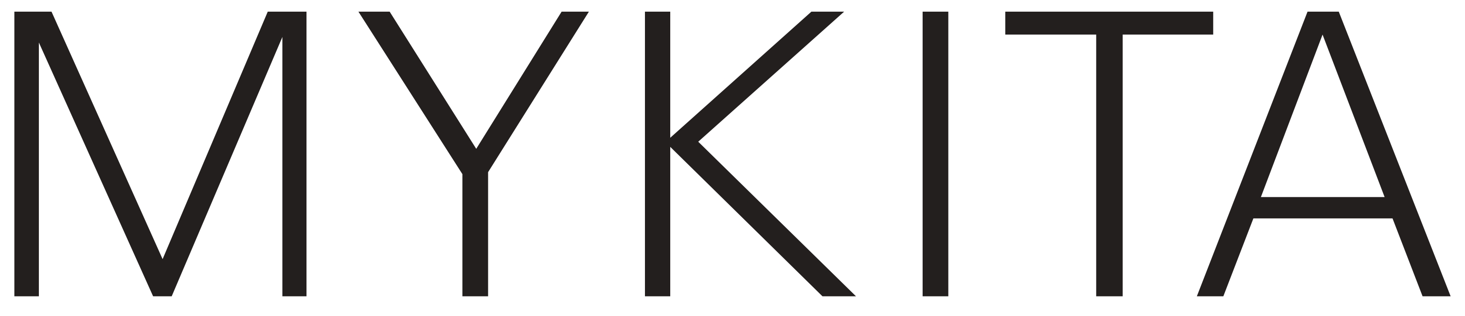 Mykita