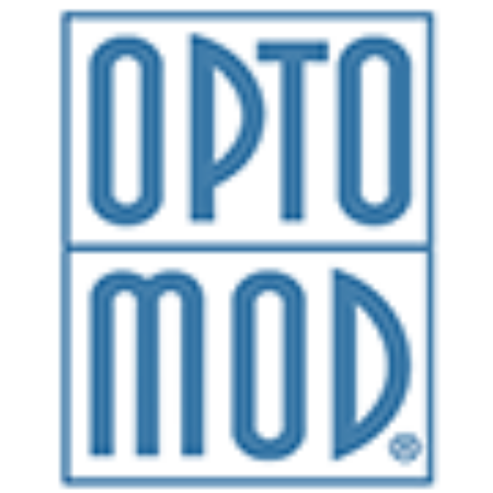 Optomod