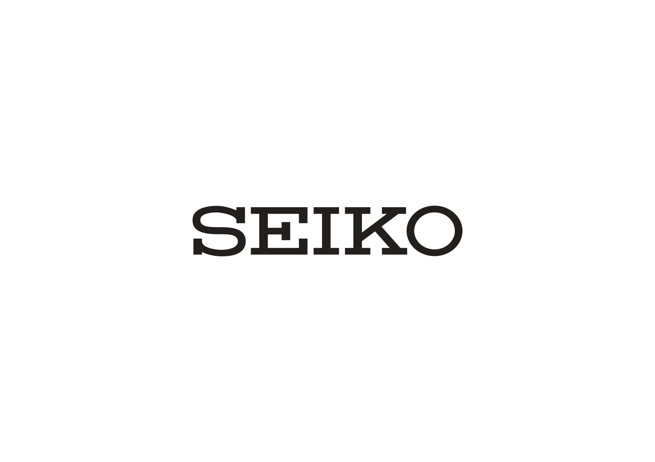 Seiko