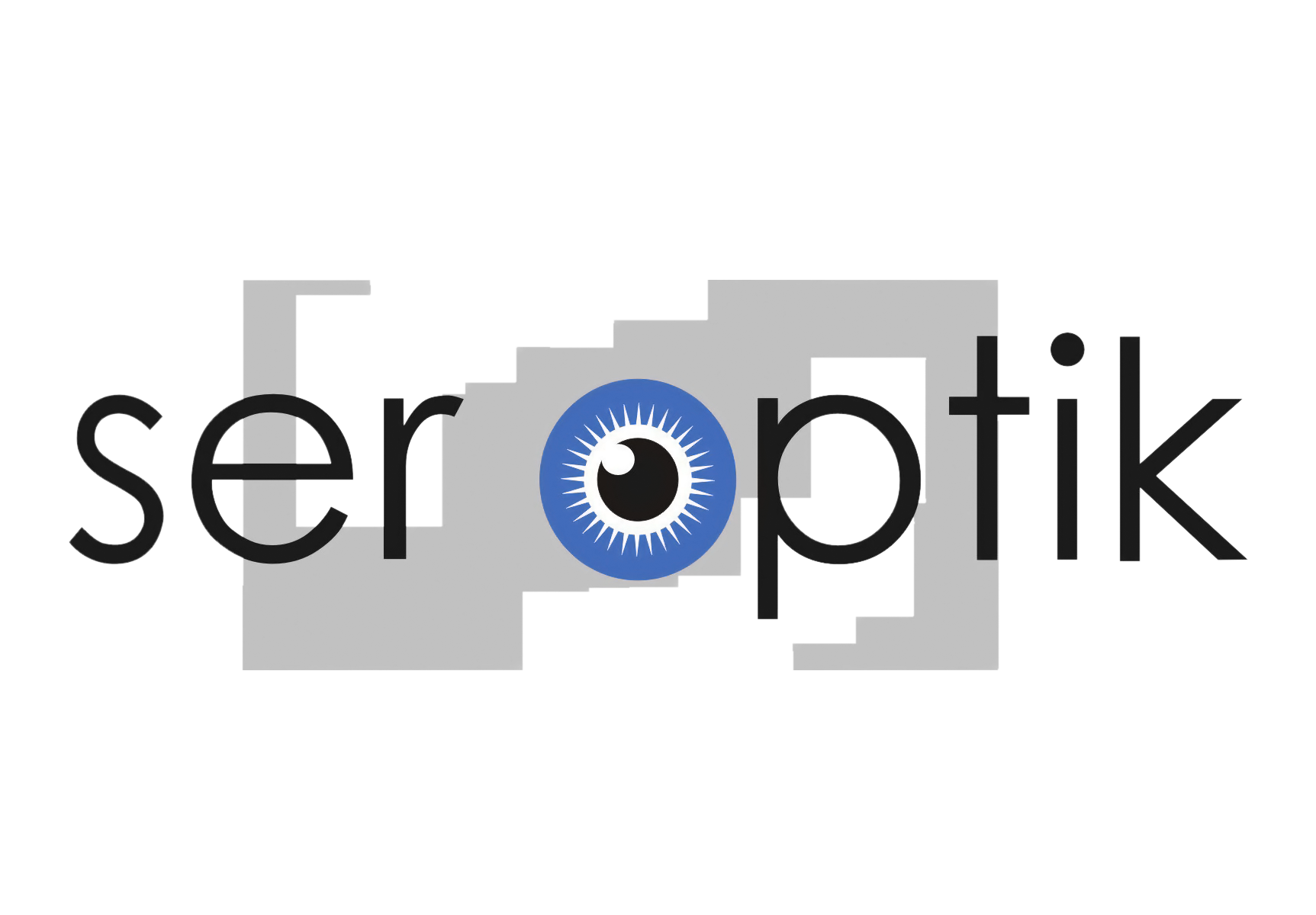 Ser Optik